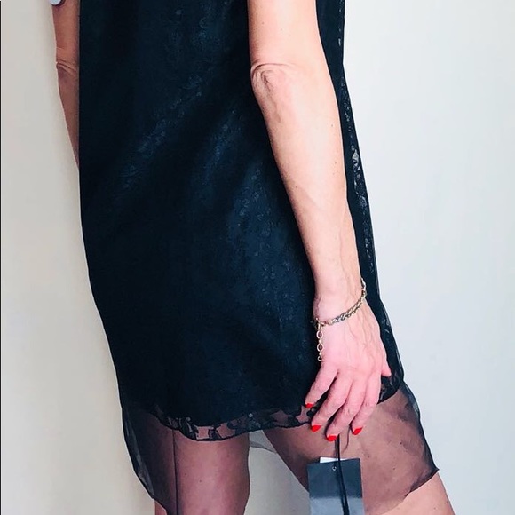 Simone Rocha - Picture 4 of 4